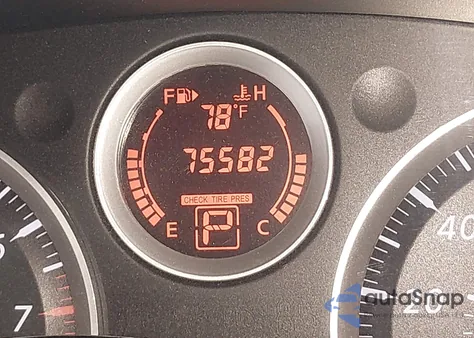 2012 Nissan Sentra 2.0 S z USA, uszkodzony, nr VIN 3N1AB6AP4CL774548